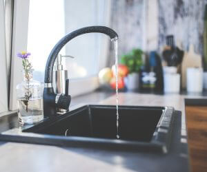About Sewer Line Replacement Bancroft, MI